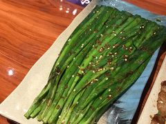 -千岛蚝高压锅生蚝·人参火锅(白云万达店)