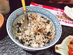 -牛家酒场(7mall店)
