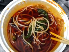 -水平有限螺蛳粉(宏达大厦店)