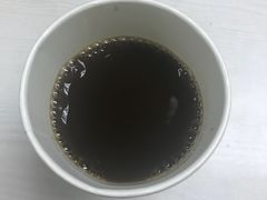 -上海广德中医门诊部