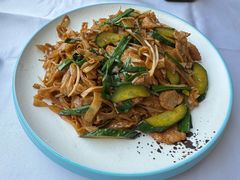 -沙河粉村·国家非遗传承(云台店)