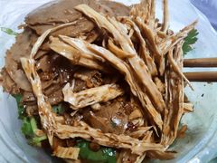 -陈记捆鸡