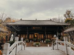 -广元千佛崖