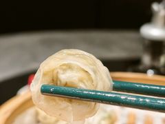 连江鱼饺-兴仙饭店·闽味海鲜(马尾总店)