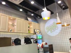 -放牛斑(中华城店)
