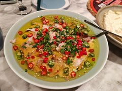 -懒人盐府人家(航天桥店)