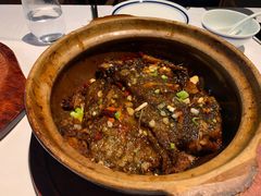 -禧宴Joyous Restaurant(禧园店)