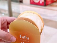 -万达广场(宁德蕉城店)