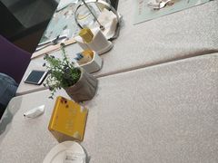 -亚洲国际大酒店·云顶阁旋转自助餐厅