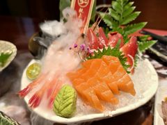 -弓二·烧鸟居酒屋(财富购物中心店)