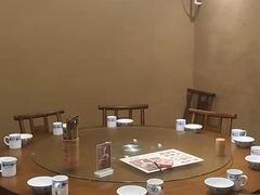 -老湖南·河鱼一锅鲜(兆禾里店)