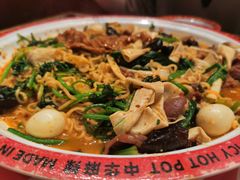 -文立新麻辣烫(合生汇21街区店)