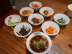 -山西会馆·晋菜·晋商宴·民俗博物馆(体育路店)