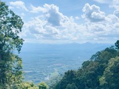 -海南热带雨林国家公园吊罗山景区