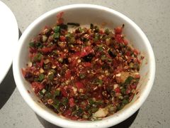 -海底捞火锅(顺义华联店)