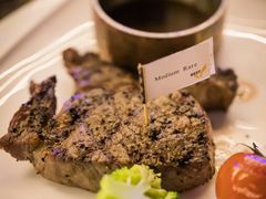 -西山人家·二十年老字号农家菜(旺山店)