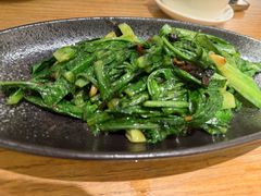 -粤集·手工粤菜(皇庭广场店)
