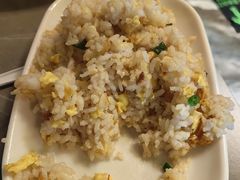 -冰城小镇音乐串吧·聚会餐厅(百子湾店)