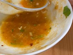 -小豆海棠(嘉兴路店)