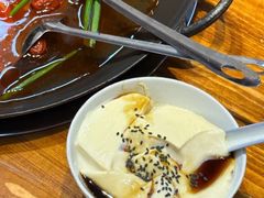-木货街重庆老火锅(流塘店)
