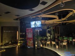 -秘地·影院式足浴SPA(凤三旗舰店)