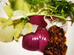 -夯鱼烤鱼·尔滨地标美食(国展店)