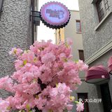 冬日的下午，暖阳的天气