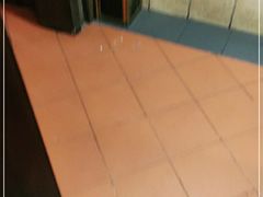 -川道拐耗儿鱼(置信路店)