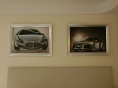 android_upload_pic-深圳东部华侨城茵特拉根酒店