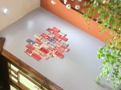 -春满园·邯郸菜发祥地(滏东店)