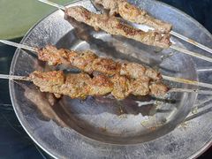 -来顺成饭庄