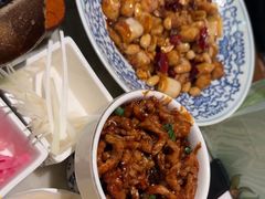 -苏乡兰亭·新派淮扬菜(吾悦广场店)