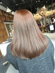 点击看大图 -简影造型·自选烫染接发salon
