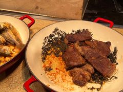 -索菲特西湖大酒店·香榭丽全日候餐厅(南山路店)