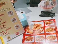 -想时吻泡蛋苕粉(徐东店)