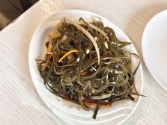 -老北京馅饼粥(西单店)
