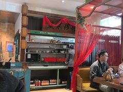 -老西门·常州菜(新区店)