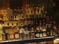 -Joy酒隐(西湖店)