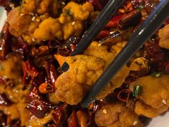 -黄家饺子东北特色菜馆(湖滨商业街店)