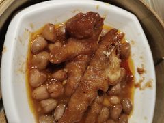 -陶陶居酒家(SM二期购物广场店)