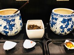 -黔庄 · 贵州牛羊粉