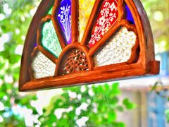 -西关84·History·Art·Cafe