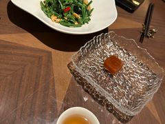 -奉天小馆·非遗东北菜(沈阳万象城店)