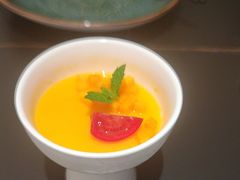 -鸽子侯·家宴·平价海鲜(绿地店)