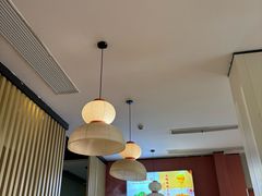 -陈大锅·岳阳鱼馆·地道岳阳菜(美食街店)