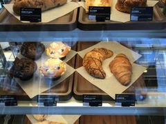 -星巴克(宏汇国际广场店)