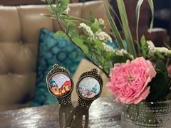 -良友书坊(安徽路店)