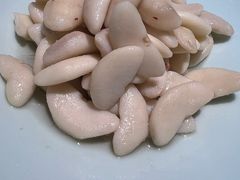 -淮扬府(安定门店)