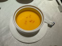 -禧悦楼 · 港味海鲜火锅