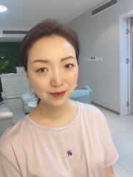 -久匠·纹眉纹绣半永久